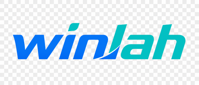 Winlah